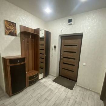Продается 2-х комнатная квартира, 50,3 м²