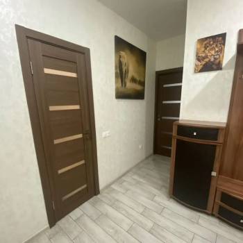 Продается 2-х комнатная квартира, 50,3 м²