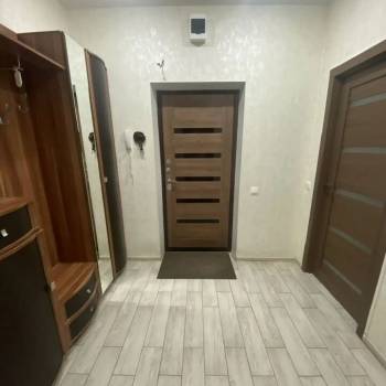 Продается 2-х комнатная квартира, 50,3 м²