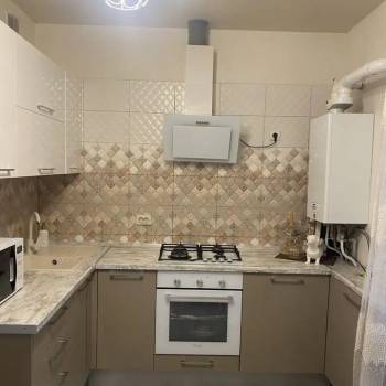 Продается 2-х комнатная квартира, 50,3 м²