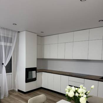 Сдается Многокомнатная квартира, 64 м²