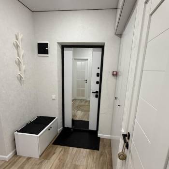 Сдается Многокомнатная квартира, 64 м²
