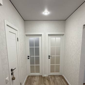 Сдается Многокомнатная квартира, 64 м²
