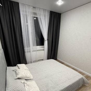 Сдается Многокомнатная квартира, 64 м²