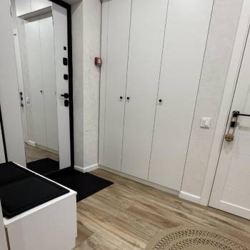 Сдается Многокомнатная квартира, 64 м²