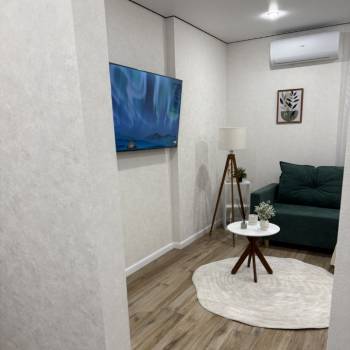 Сдается Многокомнатная квартира, 64 м²