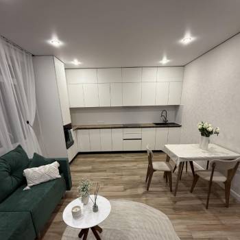 Сдается Многокомнатная квартира, 64 м²