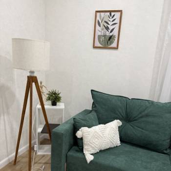 Сдается Многокомнатная квартира, 64 м²