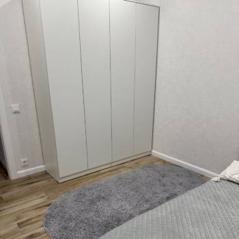 Сдается Многокомнатная квартира, 64 м²