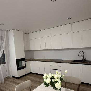 Сдается Многокомнатная квартира, 64 м²