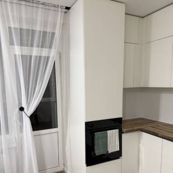 Сдается Многокомнатная квартира, 64 м²