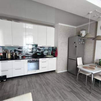 Продается 2-х комнатная квартира, 41 м²