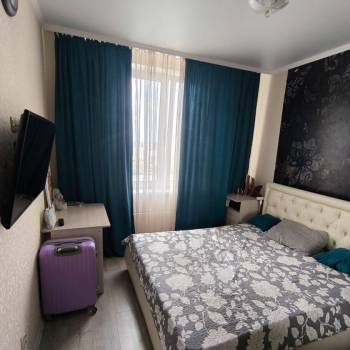 Продается 2-х комнатная квартира, 41 м²