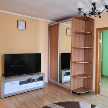 Сдается 2-х комнатная квартира, 44 м²