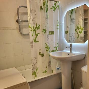 Сдается 2-х комнатная квартира, 44 м²