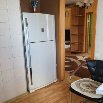 Сдается 2-х комнатная квартира, 44 м²