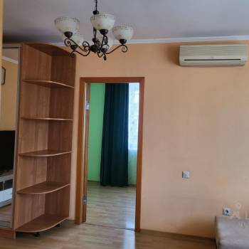 Сдается 2-х комнатная квартира, 44 м²