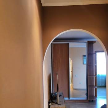 Сдается 2-х комнатная квартира, 44 м²
