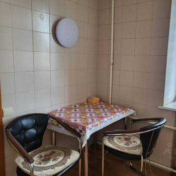 Сдается 2-х комнатная квартира, 44 м²