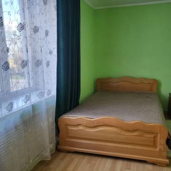 Сдается 2-х комнатная квартира, 44 м²
