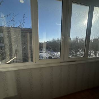 Продается 2-х комнатная квартира, 49,4 м²