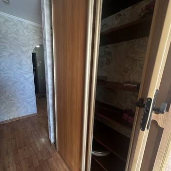 Продается 2-х комнатная квартира, 49,4 м²
