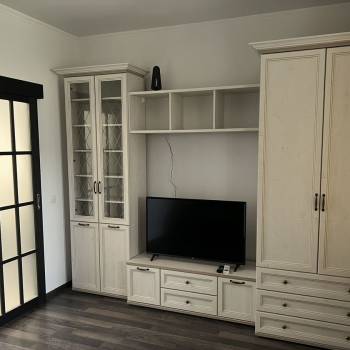 Сдается 1-комнатная квартира, 28 м²