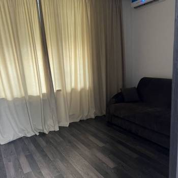 Сдается 1-комнатная квартира, 28 м²