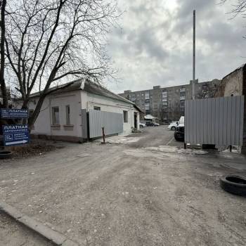 Продается Участок, 1180 м²