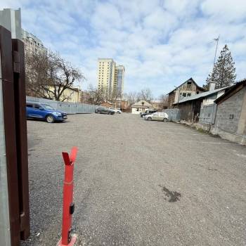 Продается Участок, 1180 м²