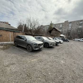 Продается Участок, 1180 м²