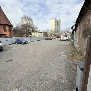 Продается Участок, 1180 м²