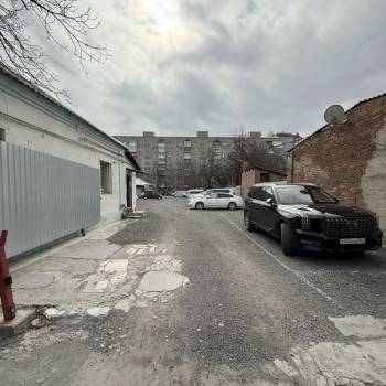 Продается Участок, 1180 м²