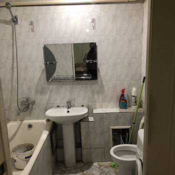 Сдается Дом, 80 м²