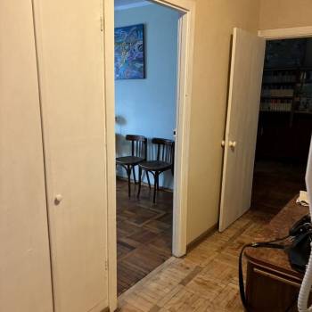 Сдается Многокомнатная квартира, 59 м²