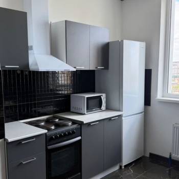 Сдается Многокомнатная квартира, 81,3 м²