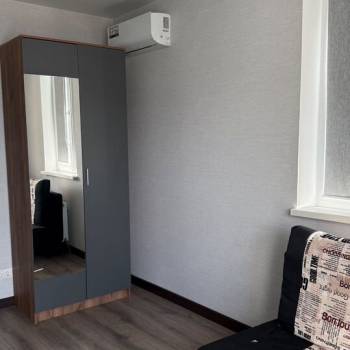 Сдается Многокомнатная квартира, 81,3 м²