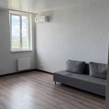 Сдается Многокомнатная квартира, 81,3 м²