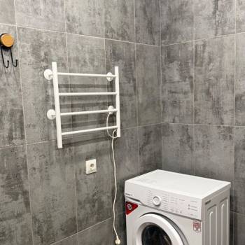 Сдается Многокомнатная квартира, 81,3 м²