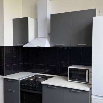 Сдается Многокомнатная квартира, 81,3 м²
