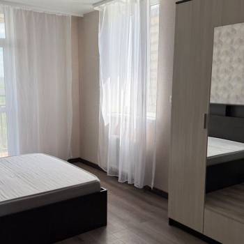 Сдается Многокомнатная квартира, 81,3 м²
