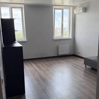 Сдается Многокомнатная квартира, 81,3 м²