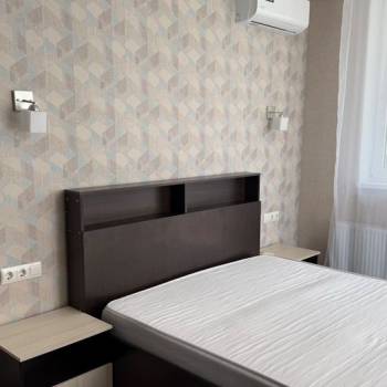Сдается Многокомнатная квартира, 81,3 м²