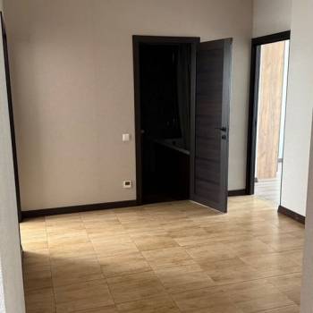 Сдается Многокомнатная квартира, 81,3 м²