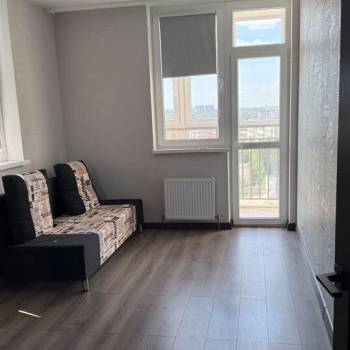 Сдается Многокомнатная квартира, 81,3 м²