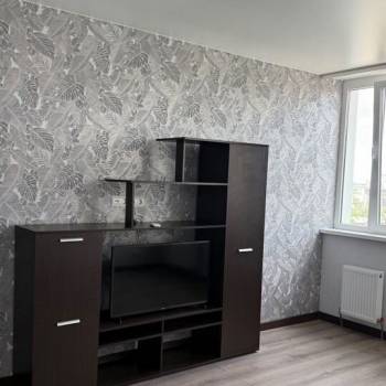 Сдается Многокомнатная квартира, 81,3 м²