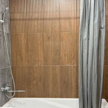 Сдается Многокомнатная квартира, 81,3 м²