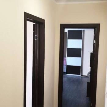 Сдается Многокомнатная квартира, 78 м²