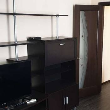 Сдается Многокомнатная квартира, 78 м²