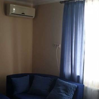 Сдается Многокомнатная квартира, 78 м²
